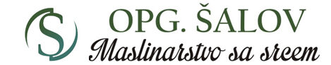 opg-salov